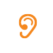 Hearing aid recommendations
